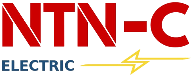 NTN-C Electric